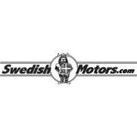 www.swedishmotors.com