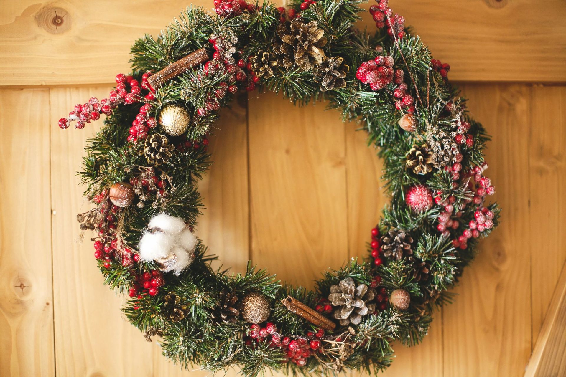 christmas lighting installation corpus christi