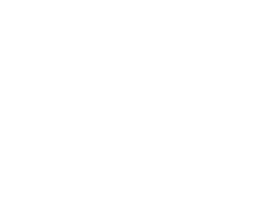Evergreen Ecoscape & Design, LLC Logo