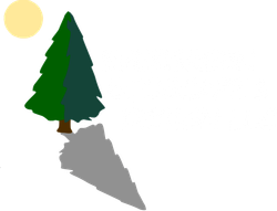 Evergreen Ecoscape & Design, LLC Logo