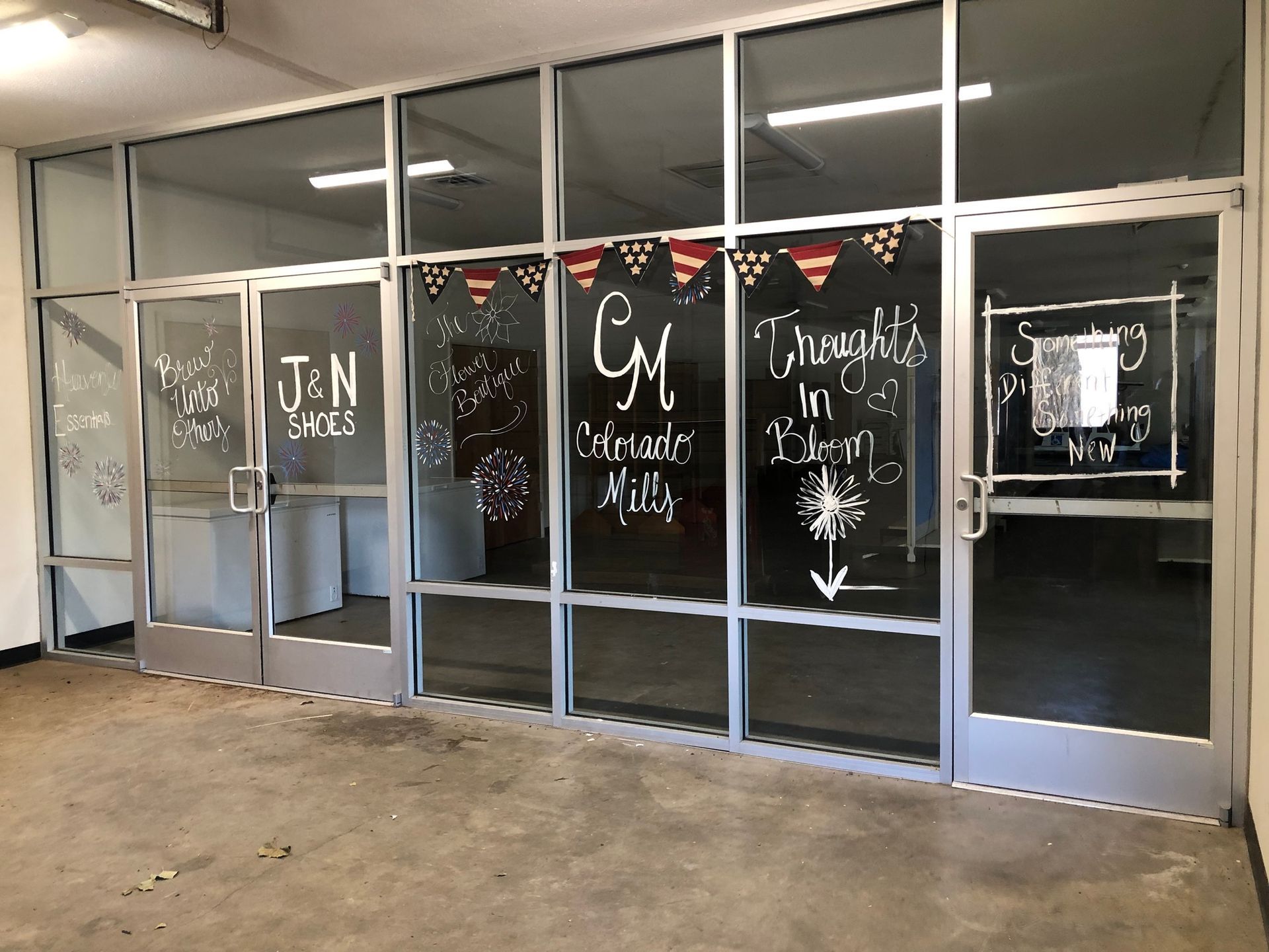 The Squeegee Puller Window & Exterior Cleaning Service