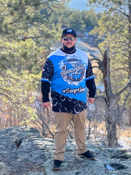 The Squeegee Puller Window & Exterior Cleaning Service