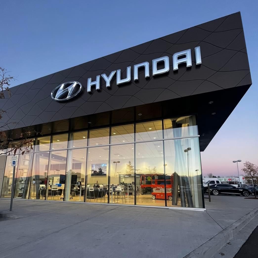 The Squeegee Puller Window & Exterior Cleaning Service