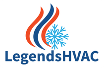 Legends HVAC