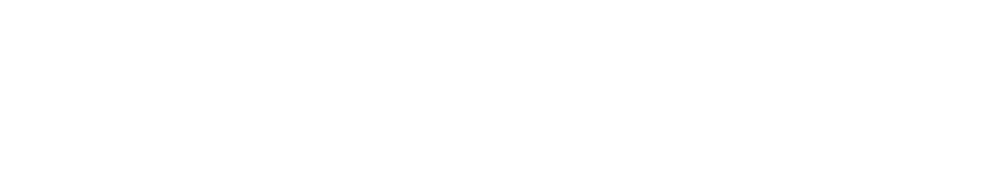 Westech Flooring & Tiling logo