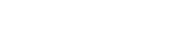 Westech Flooring & Tiling logo