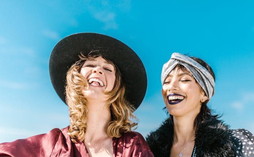 Forgiveness Workshop: 'Power of Release: Letting Go for a Lighter Heart'