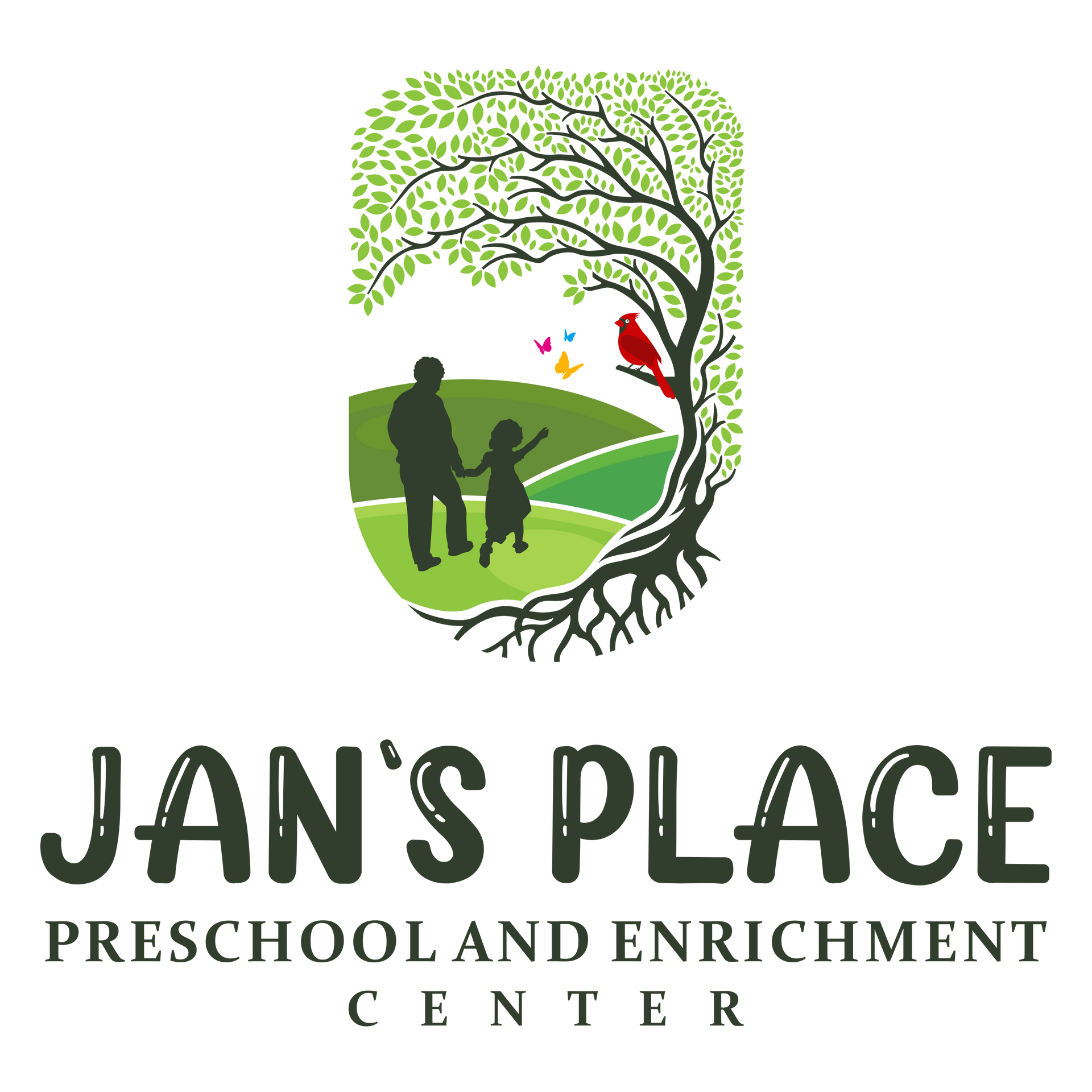 Enrichment Programs