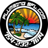 Plumbing SFL