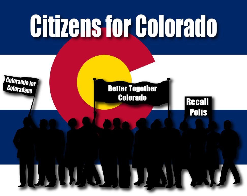 Citizens for Colorado