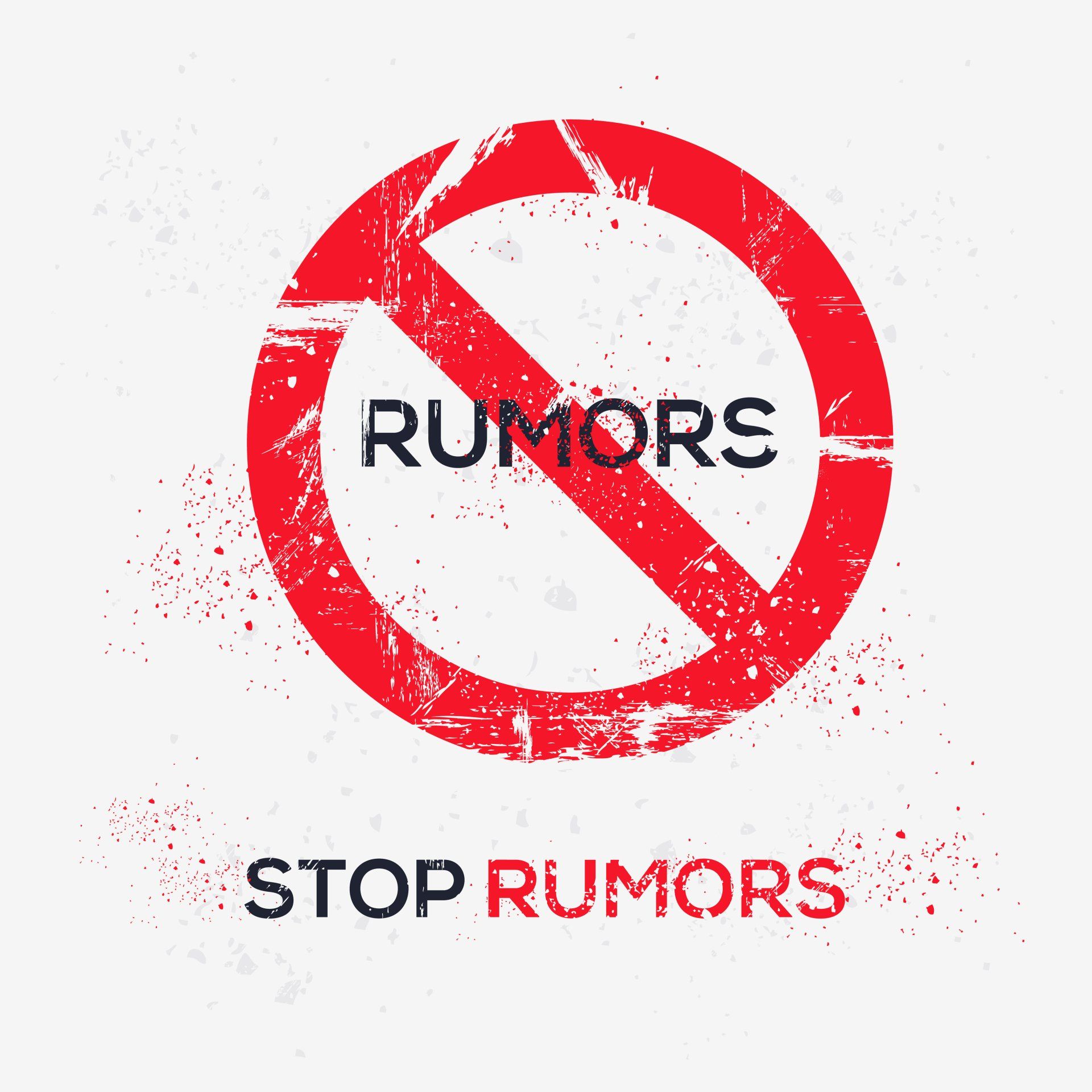 Facts vs Rumors Recall Polis-Griswold 2021