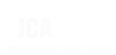 J. Claypool Associates, Inc. logo