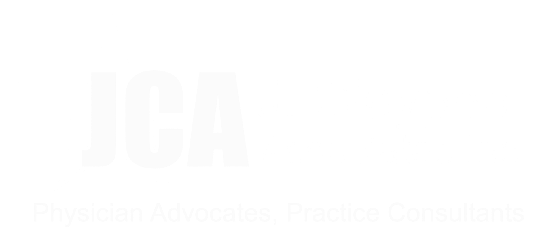J. Claypool Associates, Inc. logo