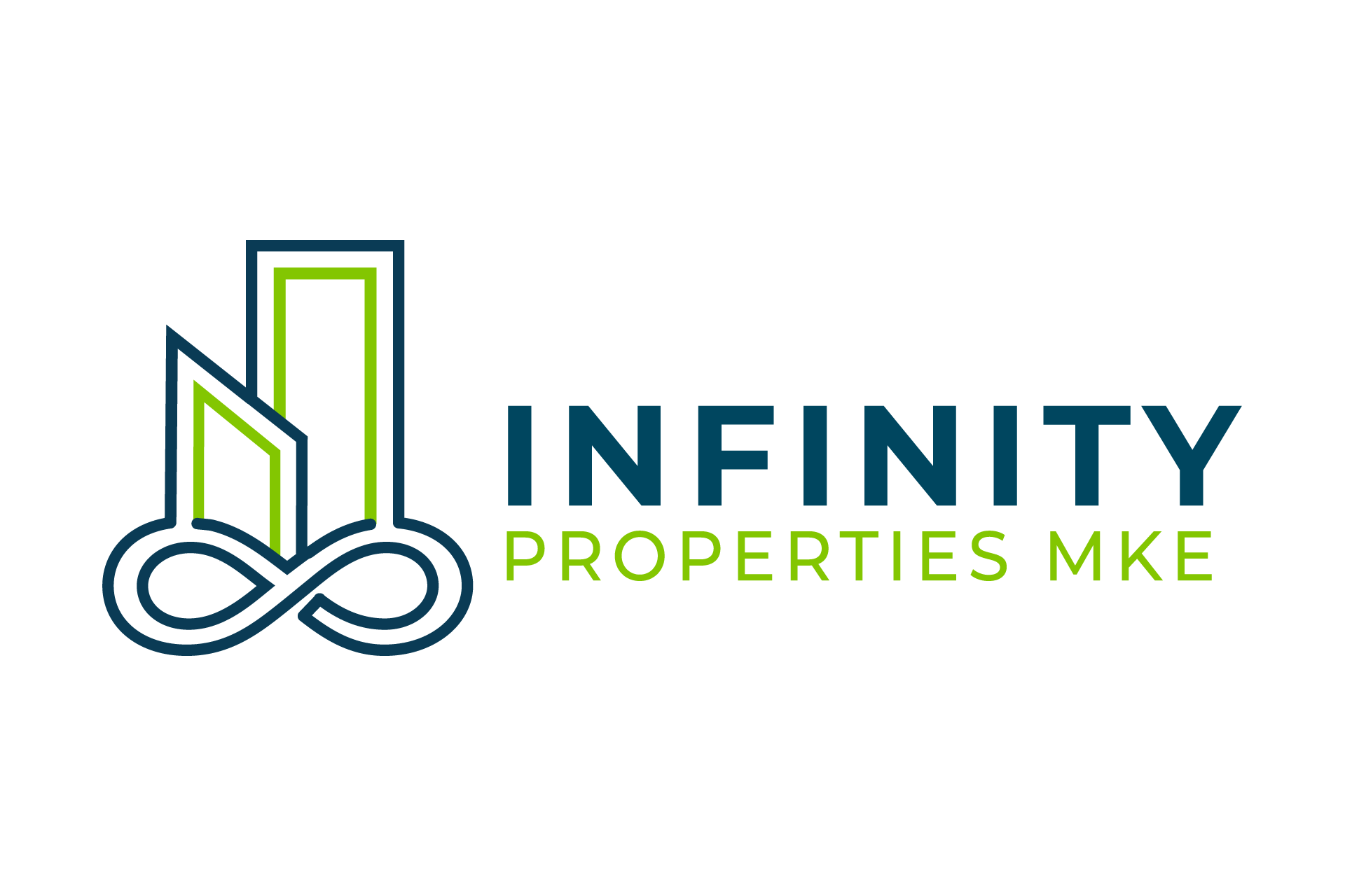 Kerry Properties logo in transparent PNG format
