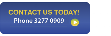 contact us today phone 3277 0909