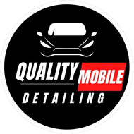 Quality Mobile Detailing