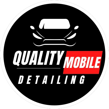Quality Mobile Detailing