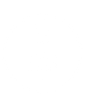 A white background with a few lines on it