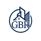George Barnes Realty