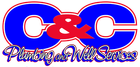 C&C logo