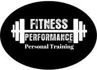 Fitness Performance logo