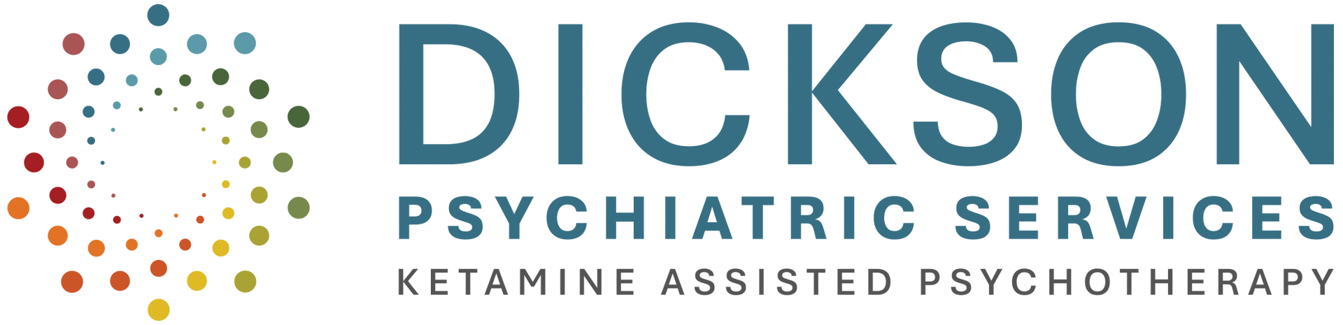 Dickson Psychiatric Services