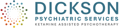 Dickson Psychiatric Services