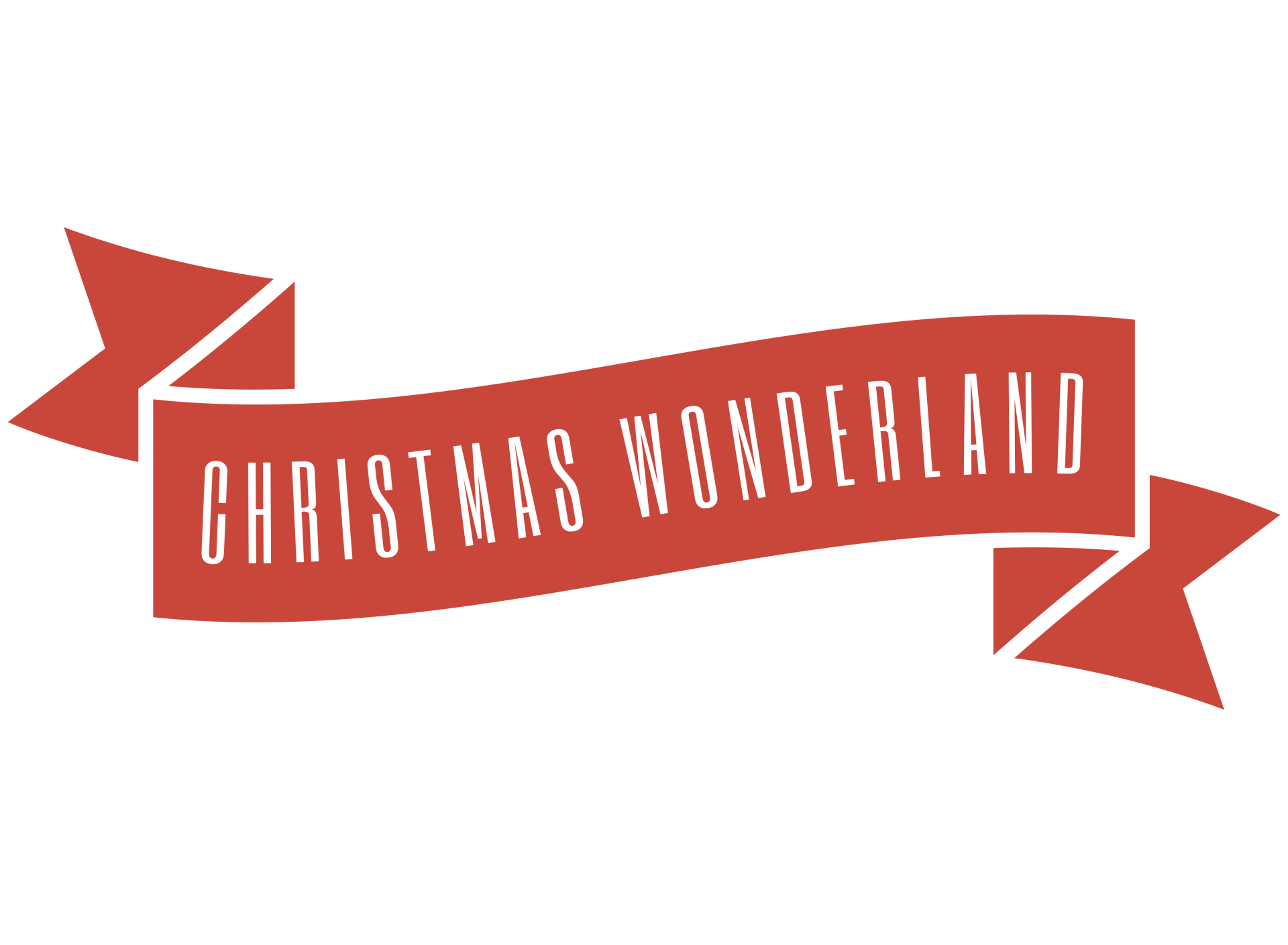 TZ's Christmas Wonderland