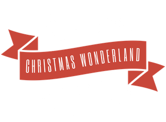 TZ's Christmas Wonderland