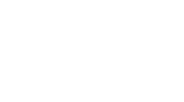 Parceiro-Microsoft