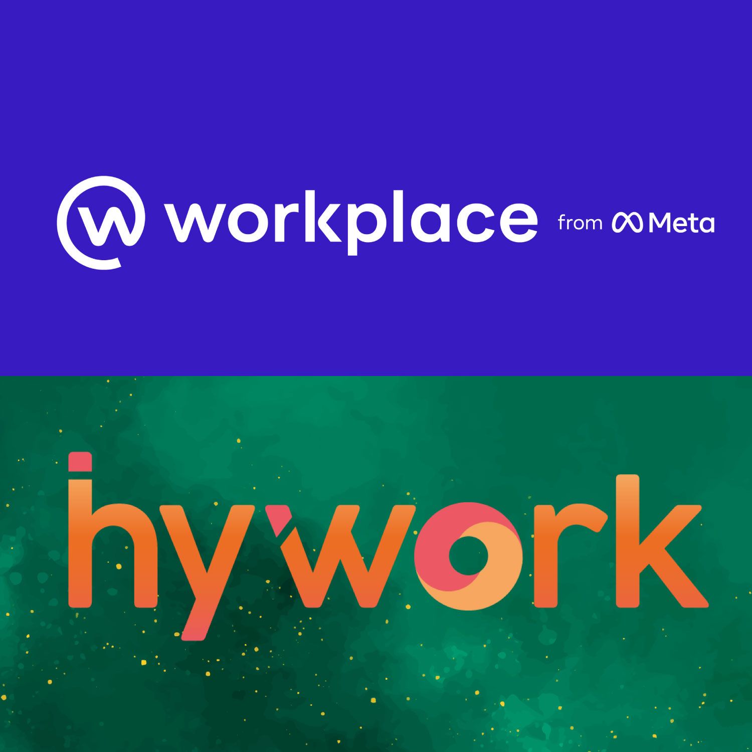Workplace by Meta encerra atividade e HyWork é opção para empresas brasileiras