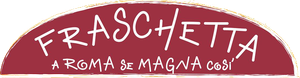 logo Fraschetta