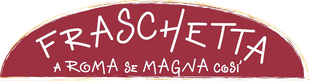 logo Fraschetta