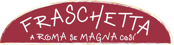 logo Fraschetta