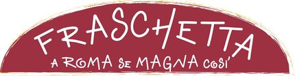 logo Fraschetta