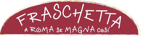 logo Fraschetta