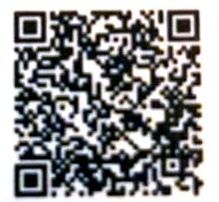 QR Code ristorante