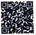 QR Code ristorante