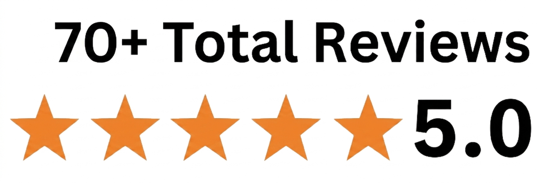 Harmonic Egg Reviews