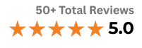 Harmonic Egg Reviews