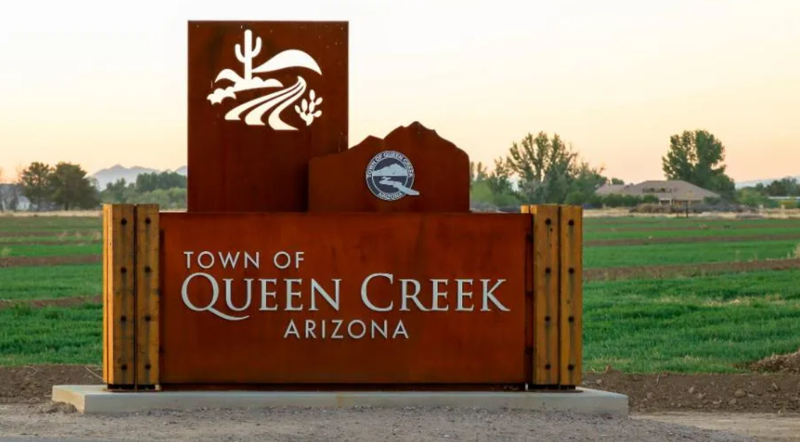 Wellness Center in Mesa AZ
