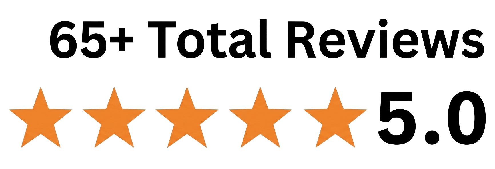 Harmonic Egg Reviews