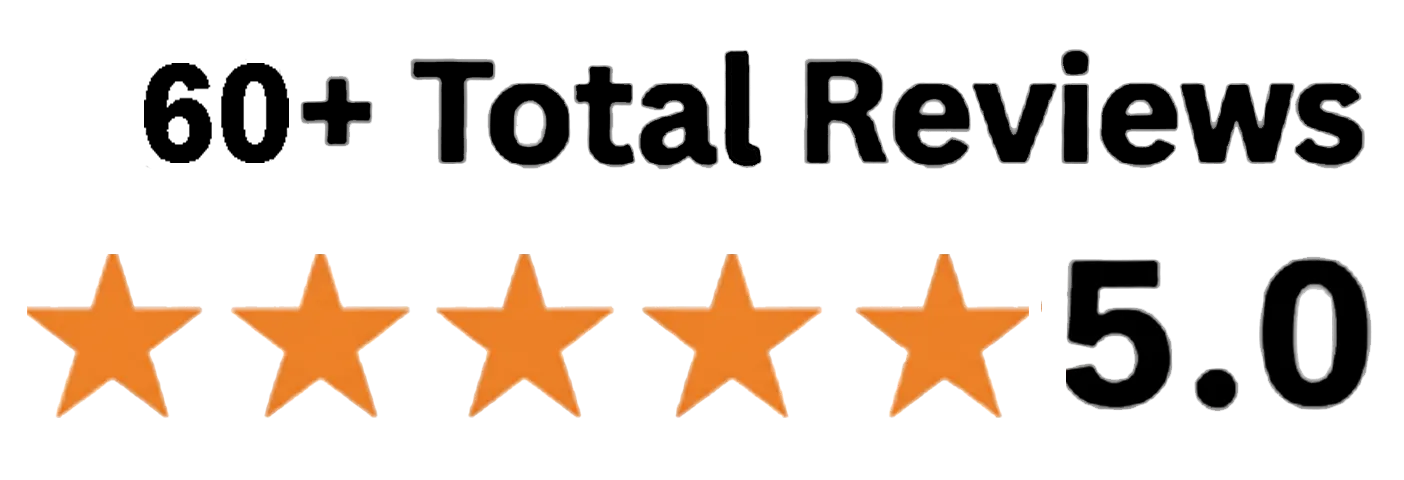 Harmonic Egg Reviews