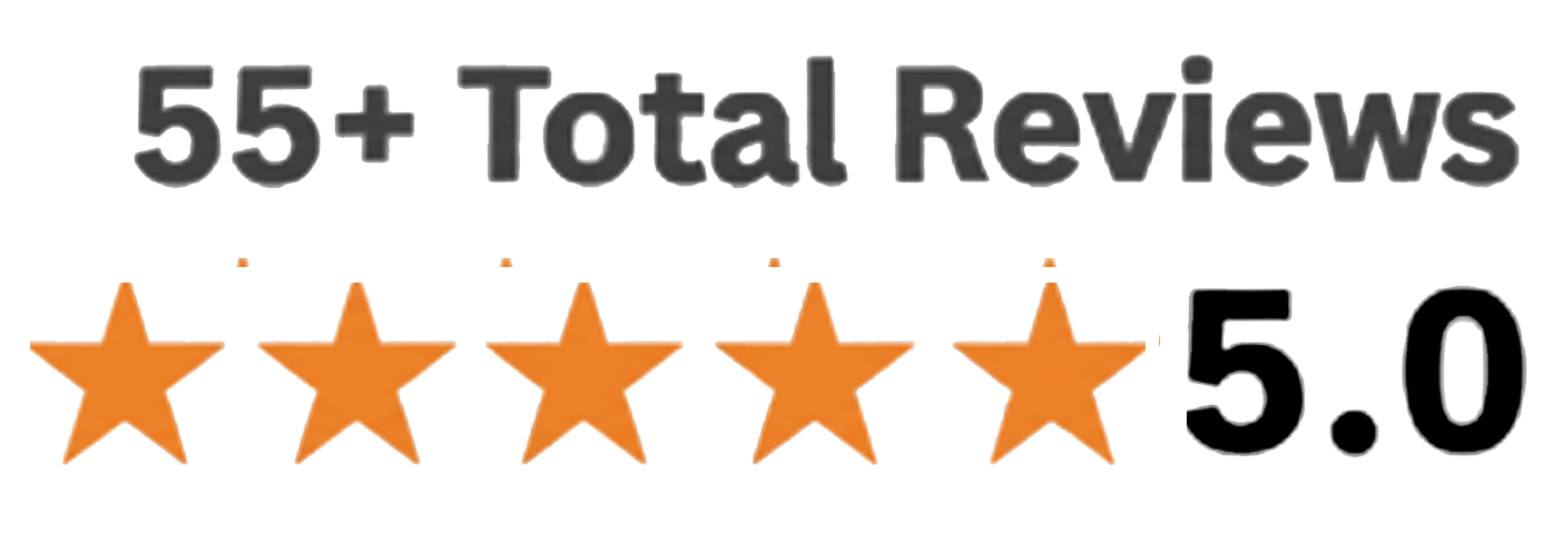 Harmonic Egg Reviews