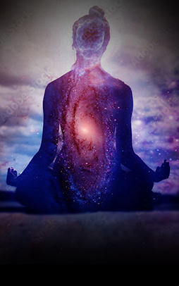 Body Code Energy Healing