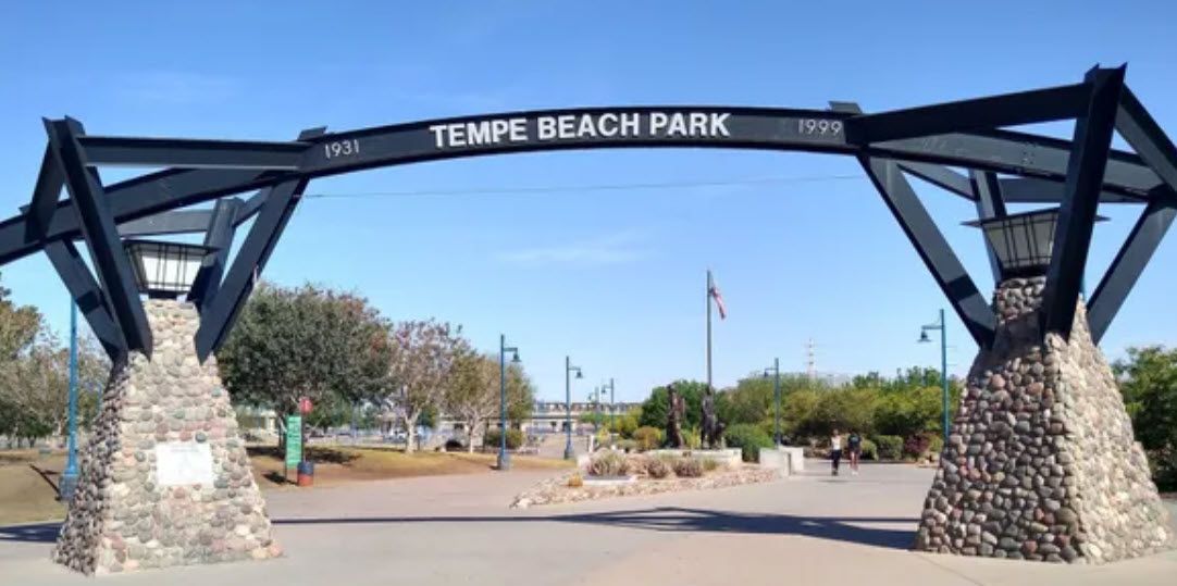 Wellness Center in Mesa AZ