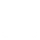 Equal Housing
Opportunity Logo