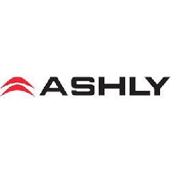 Ashly