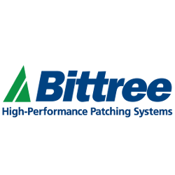 Bittree