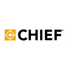 Chief